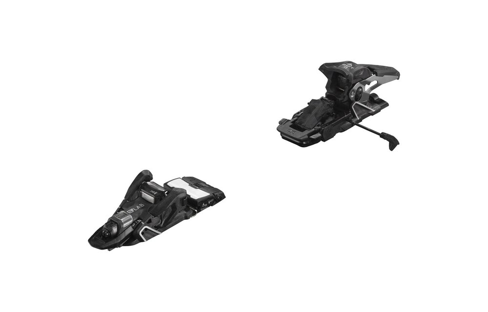 Salomon S/Lab Shift MNC 13 Touring Ski Bindings 2022