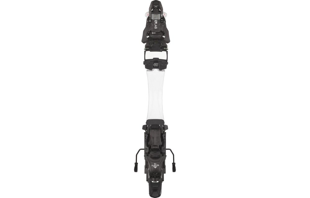 Salomon S/Lab Shift MNC 13 Touring Ski Bindings 2022