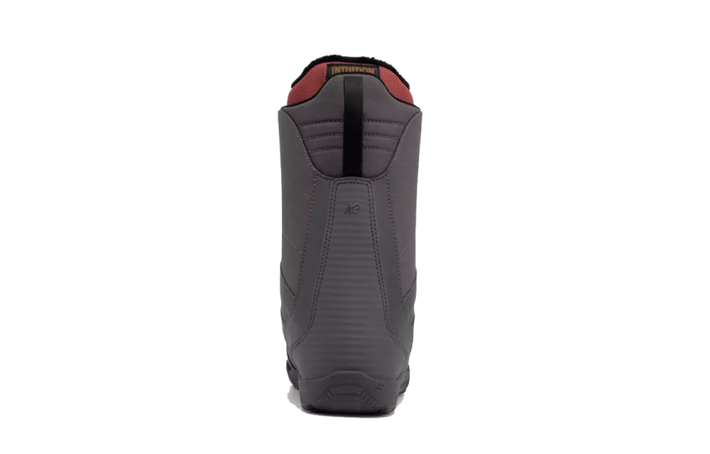 K2 Raider Snowboard Boots 2022