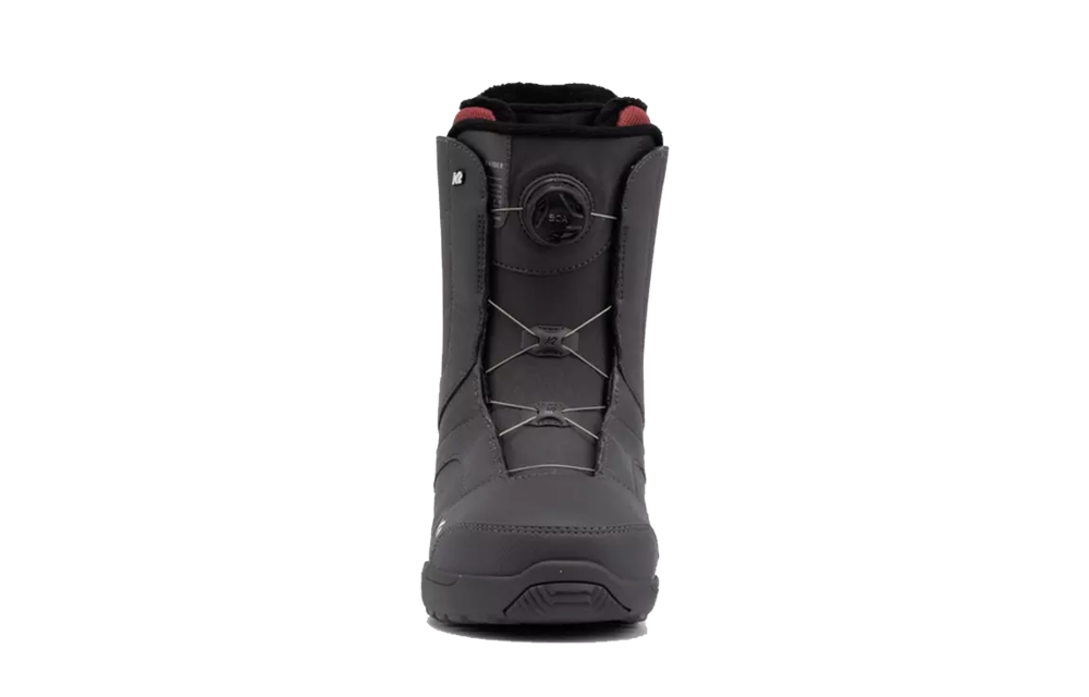 K2 Raider Snowboard Boots 2022