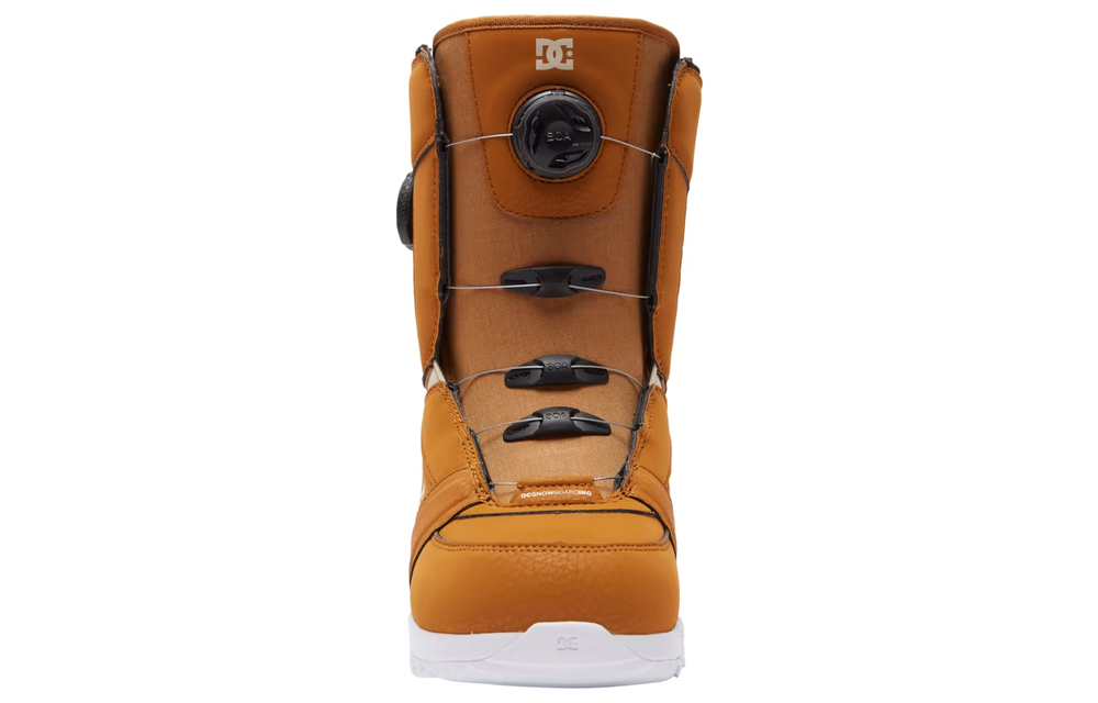 DC Lotus Boa Snowboard Boots - Women's 2022