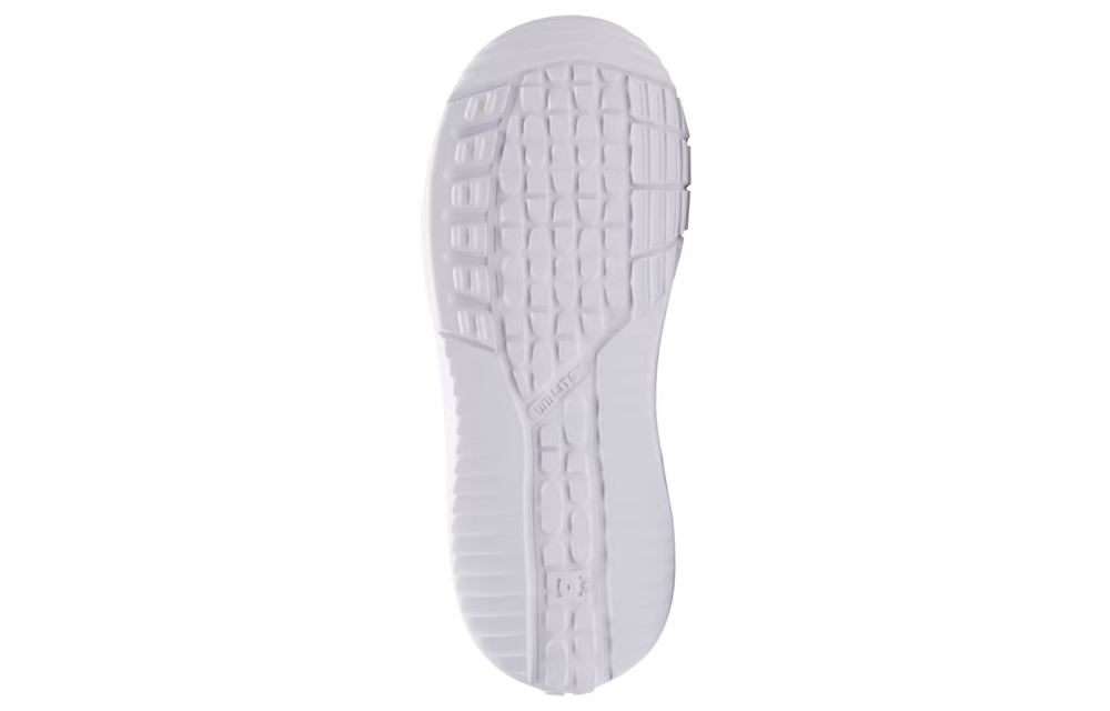 DC Lotus Boa Snowboard Boots - Women's 2022