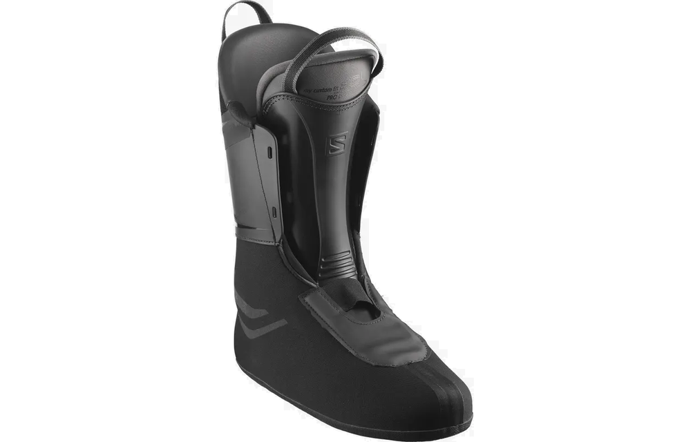 Salomon S/Pro HV 120 Ski Boots 2022