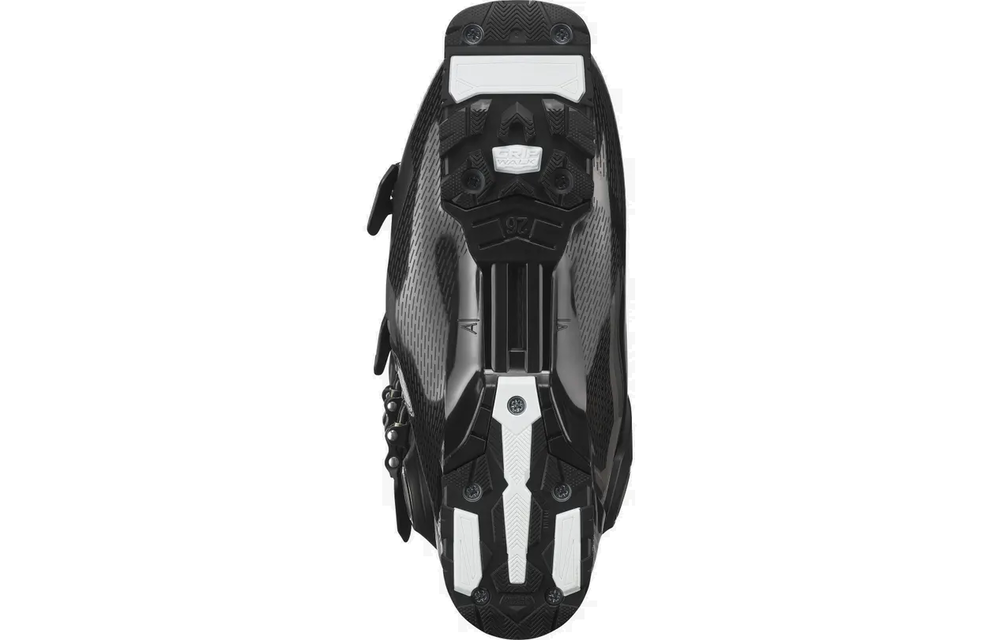 Salomon S/Pro HV 120 Ski Boots 2022