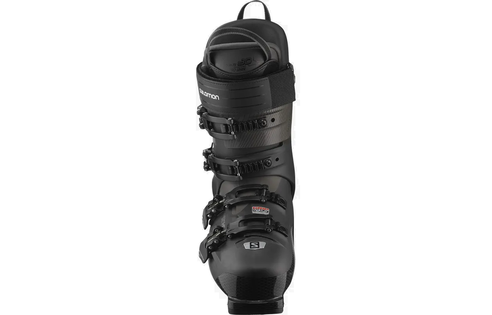 Salomon S/Pro HV 120 Ski Boots 2022