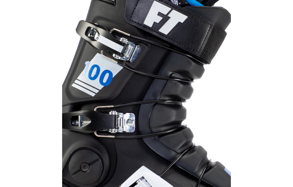 Full Tilt First Chair 100 Ski Boots 2022