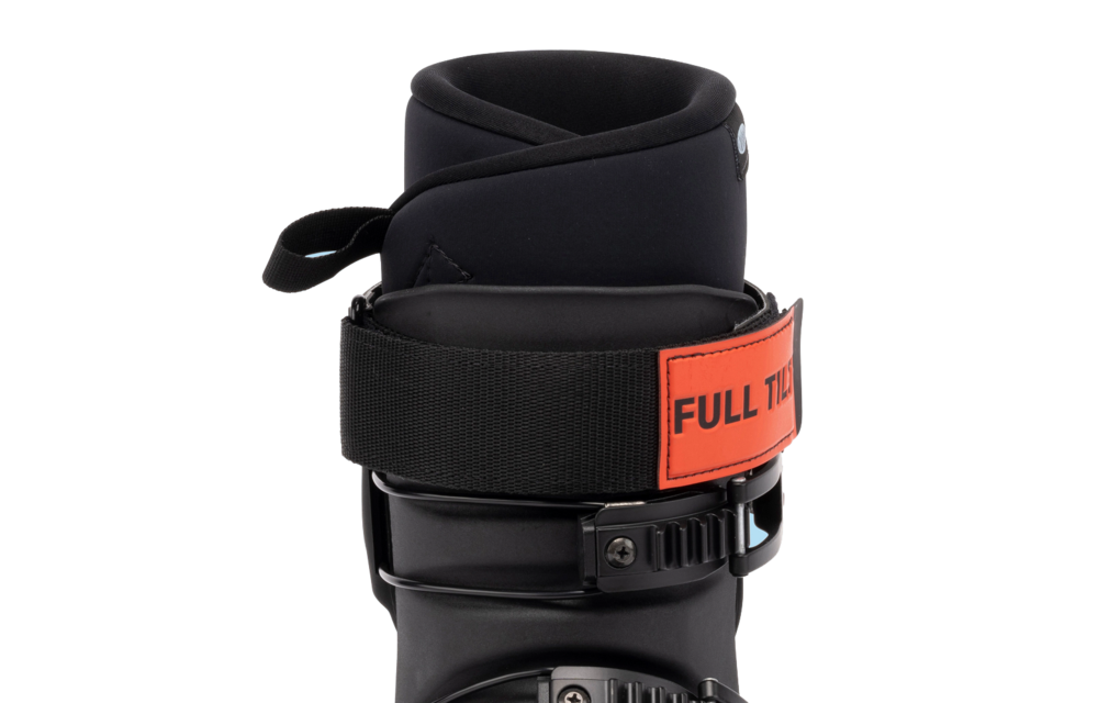 Full Tilt Descendant 100 Ski Boots 2022