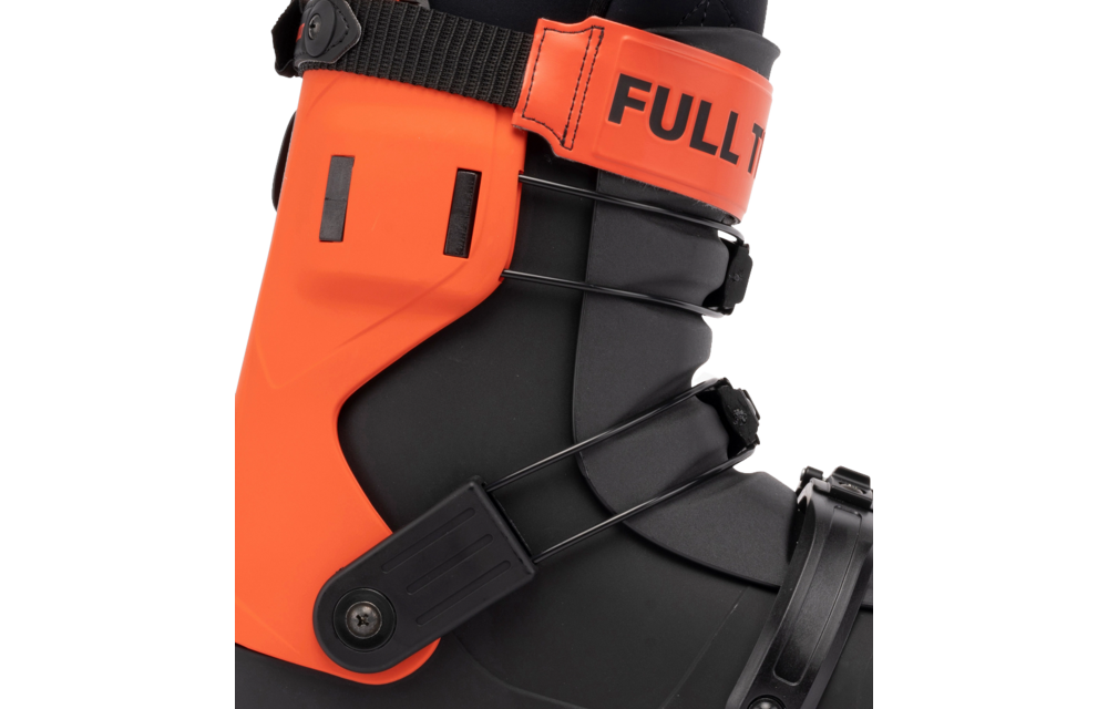 Full Tilt Descendant 120 Ski Boots 2022