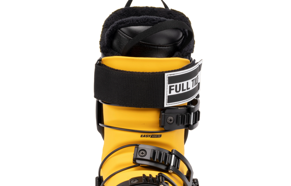 Full Tilt Plush 70 Ski Boots - Women's 2022