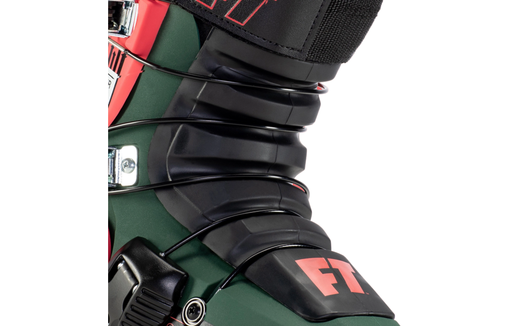 Full Tilt Soul Sister 100 Ski Boots - Women's 2022
