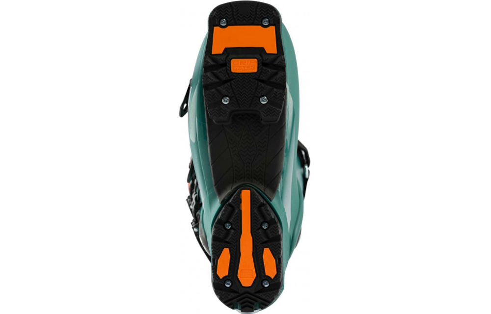 Lange XT3 120 Alpine Touring Ski Boots 2022