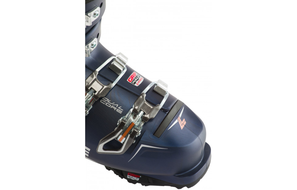 2022 Lange LX 90 W Ski Boots - Shred Sports