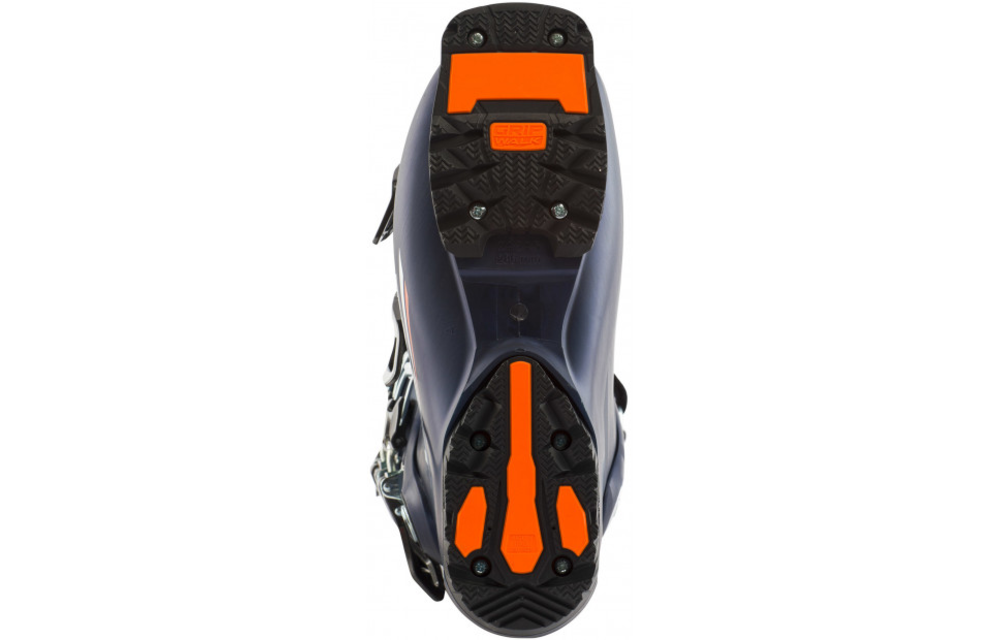 Lange RX 90 W Ski Boots - Women's 2022