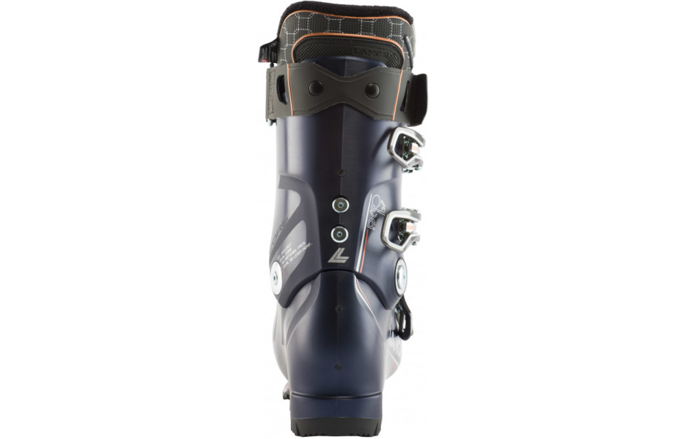 Lange RX 90 W LV Ski Boots - Women's 2022