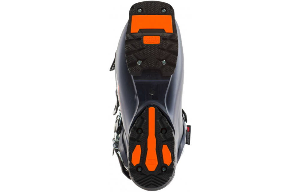 Lange RX 90 W LV Ski Boots - Women's 2022