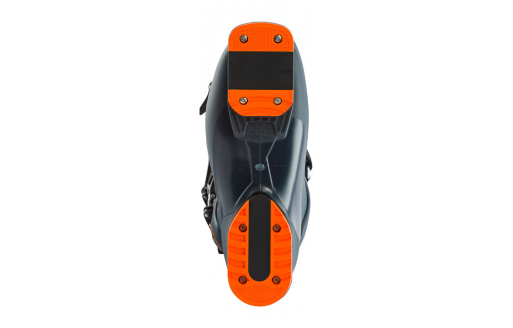 Lange LX 120 Ski Boots 2022