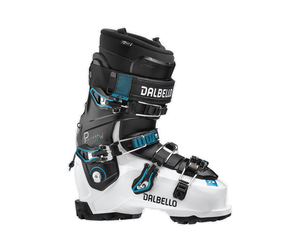 Dalbello Dalbello Panterra  W ID Ski Boots   Wom ...
