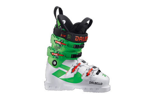 Dalbello DRS 75 Ski Boots -Kid's 2023 - Ski Barn Durango