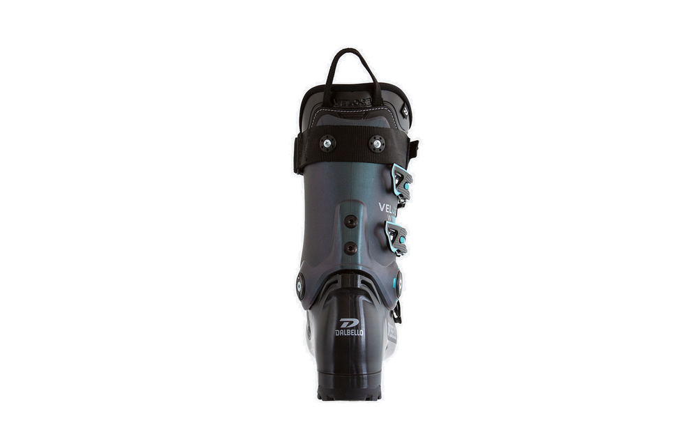 Dalbello Veloce 85W Ski Boots - Women's2023