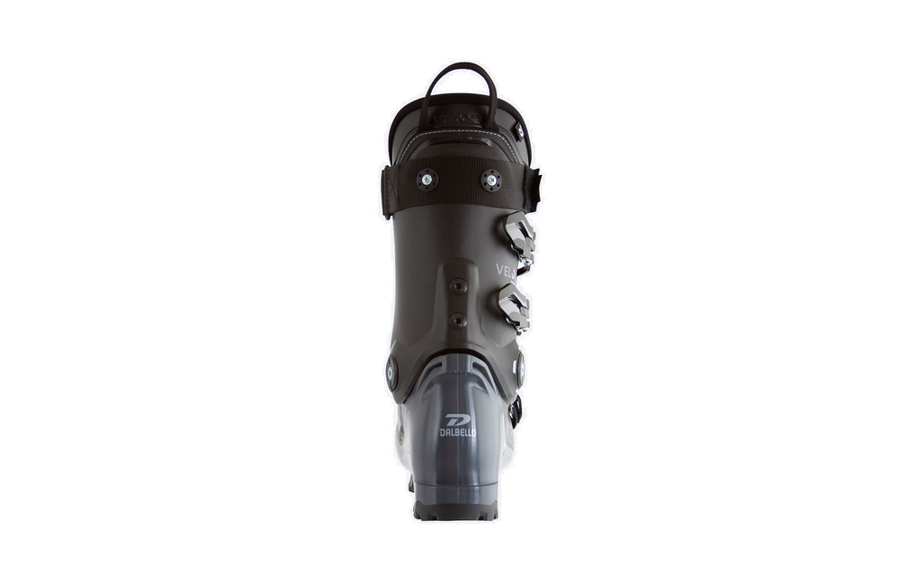 Dalbello Veloce 100 Ski Boots 2023