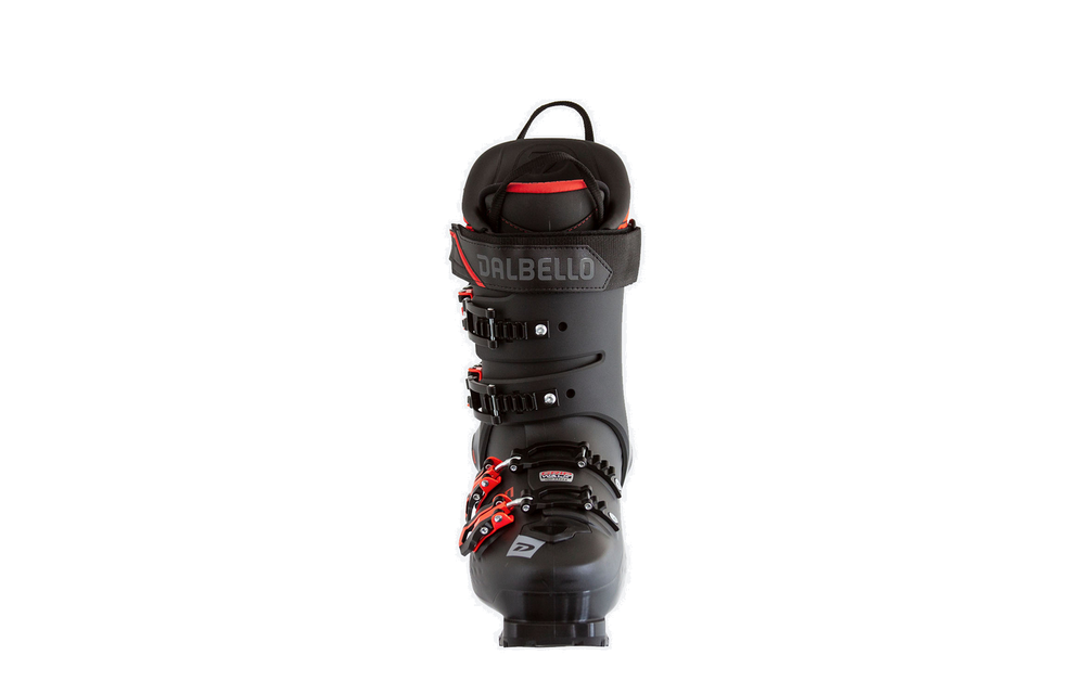 Dalbello Veloce 120 Ski Boots 2023