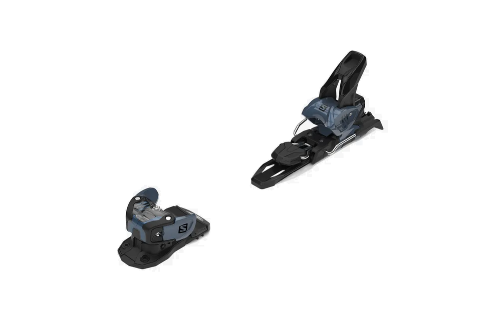 Armada Warden 11 Ski Bindings 2023 Ski Barn Durango