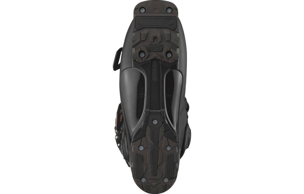 Salomon S/Pro Alpha 110 Ski Boots 2023