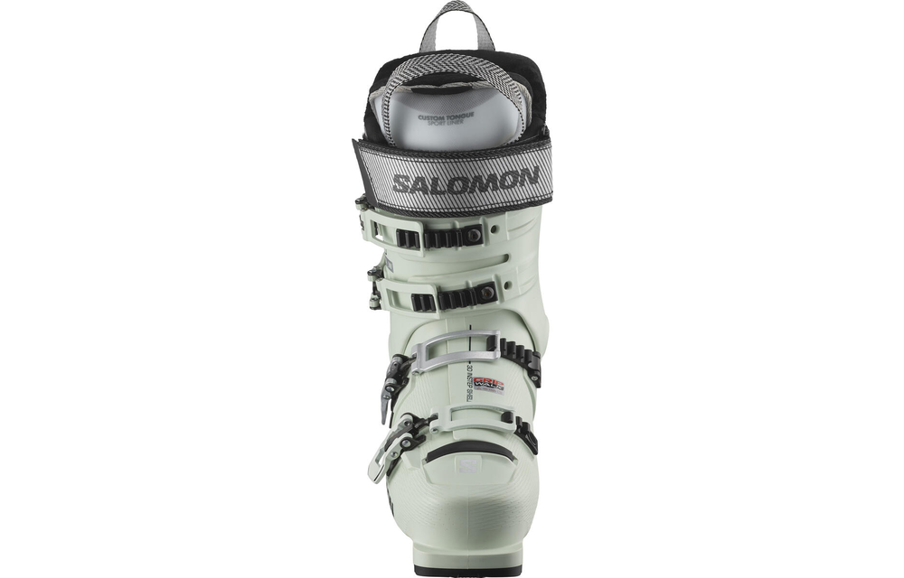 Salomon S/Pro Alpha 100 W Ski Boots - Women's - Ski Barn Durango