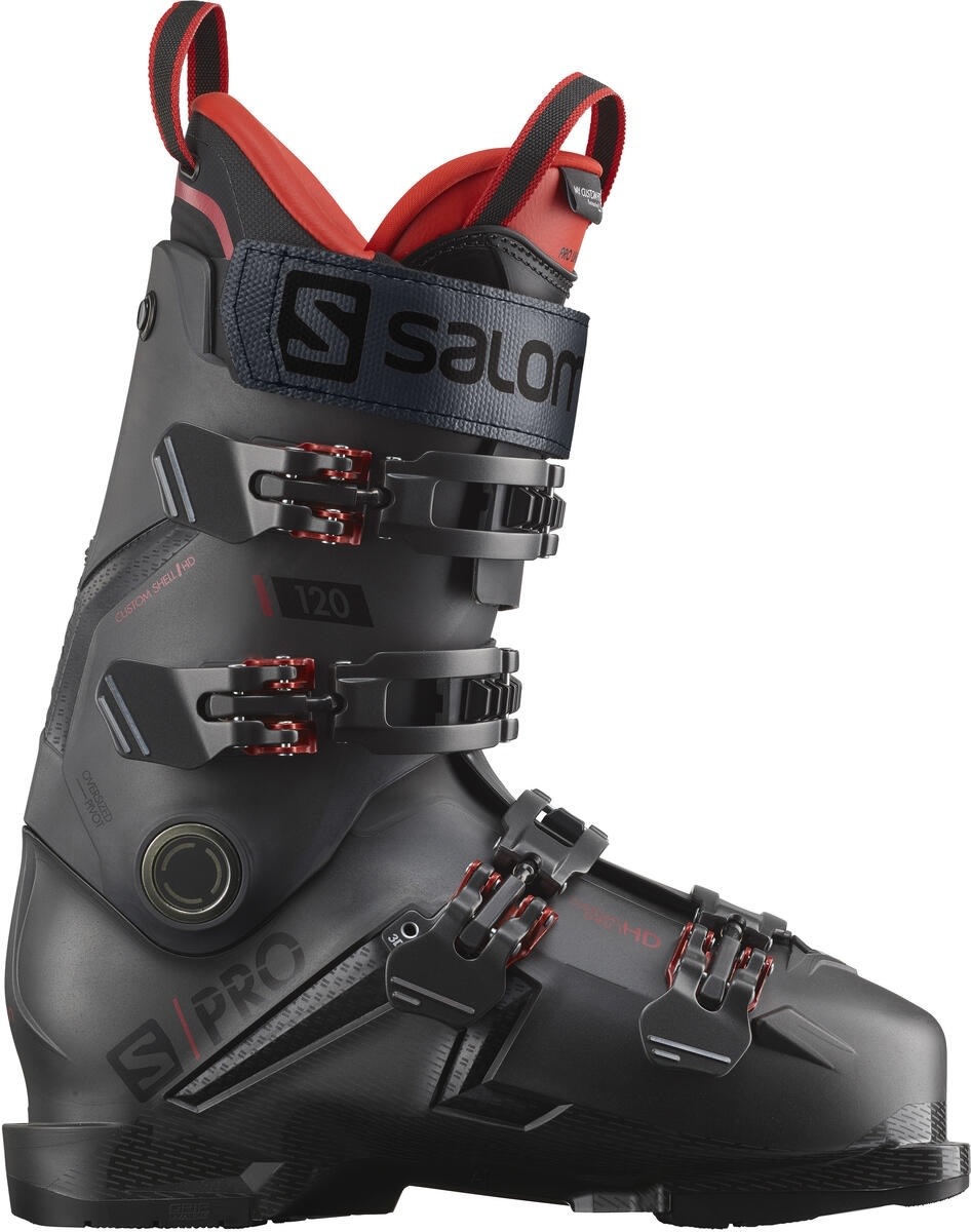 Salomon Salomon S/Pro 120 GW Ski Boots 2023