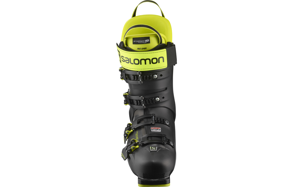 dodelijk Beringstraat Flash Salomon S/Pro 110 GW Ski Boots 2023 - Ski Barn Durango