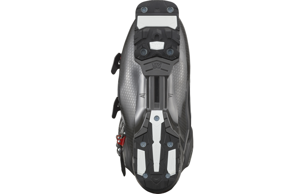 Salomon S/Pro HV 120 GW Ski Boots 2023