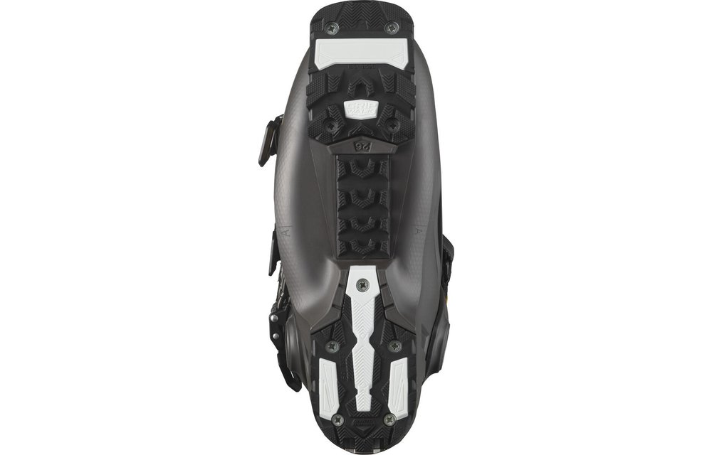 Salomon Shift Pro 120 Ski Boots 2023