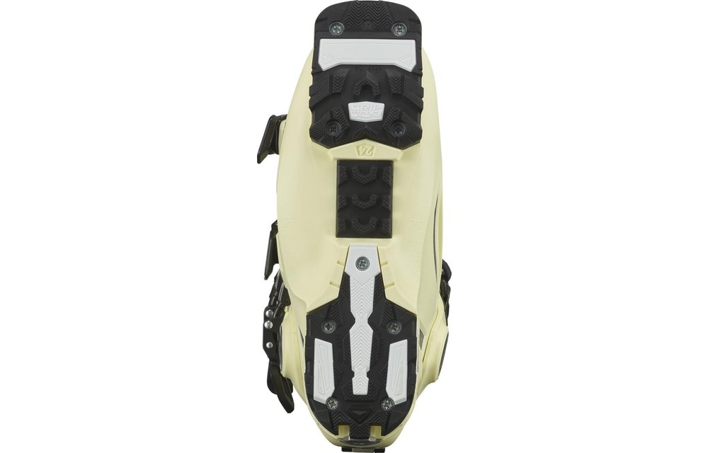 Salomon Shift Pro 110 W Ski Boots - Women's 2023