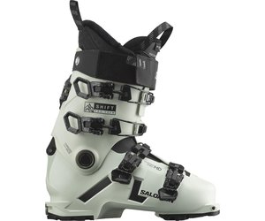 Ontdekking binding commando Salomon Shift Pro 100 W Ski Boots - Women's 2023 - Ski Barn Durango