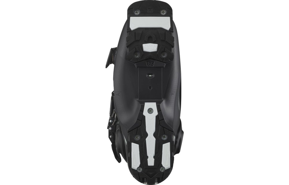 Salomon Shift Pro 90 W Ski Boots - Women's 2023