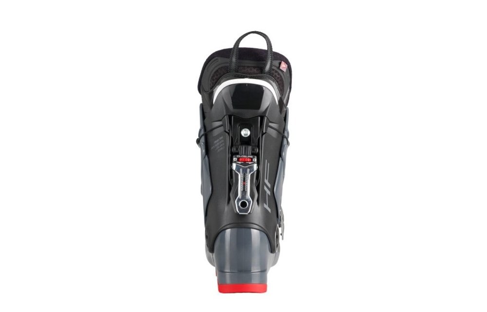 Nordica HF 100 Ski Boots 2023