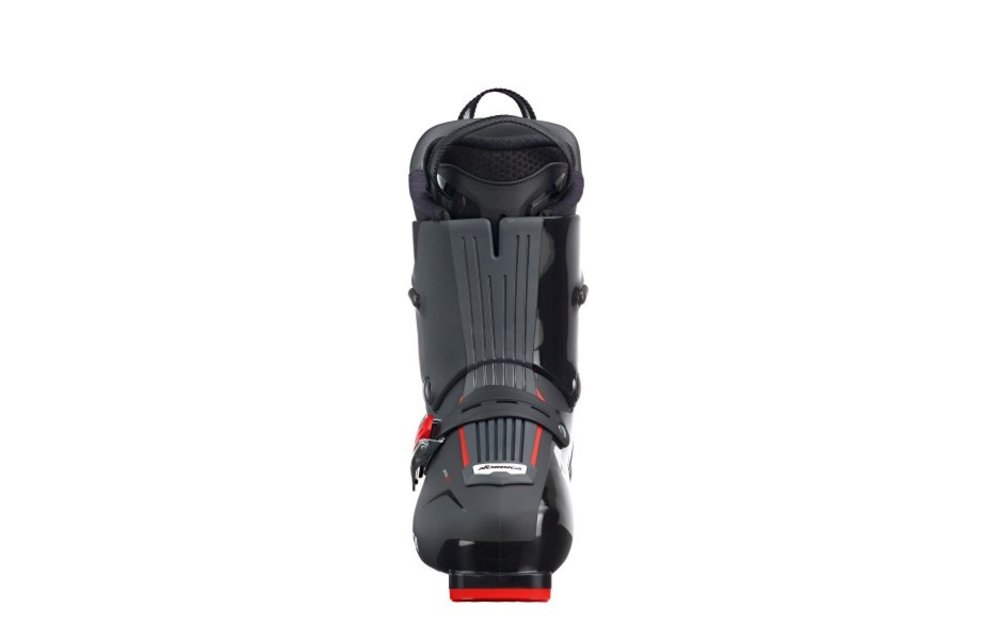 Nordica HF 110 Ski Boots 2023