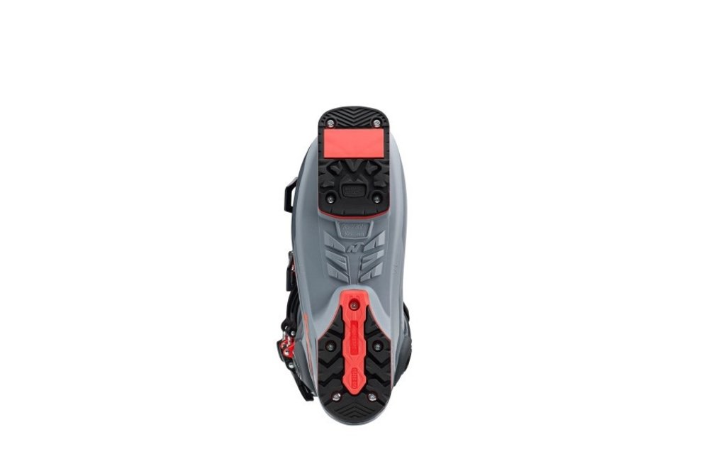 Nordica Sportmachine 3 120 Ski Boots 2023