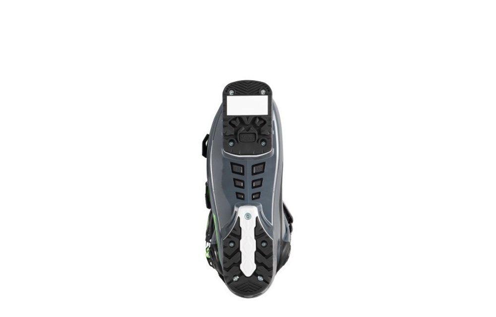 Nordica Speedmachine 3 120 Ski Boots 2023