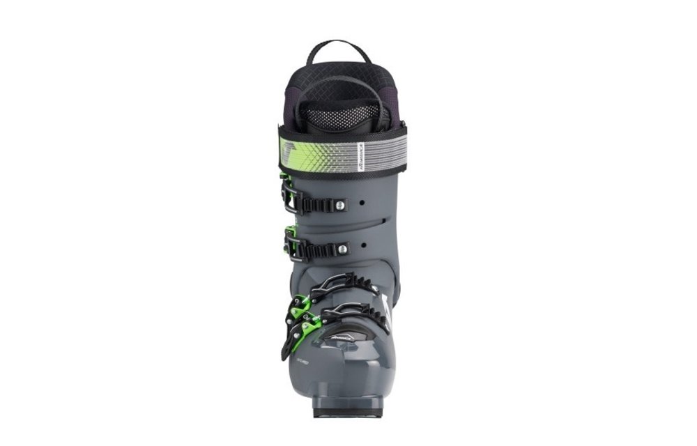 Nordica Speedmachine 3 120 Ski Boots 2023