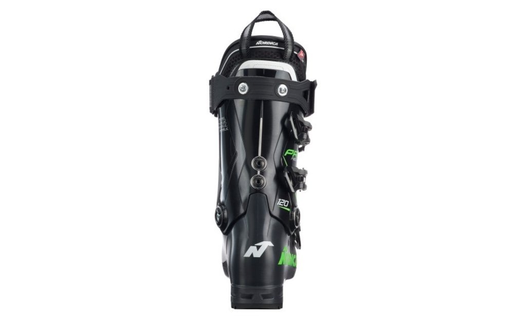 Nordica Promachine 120 Ski Boots 2023