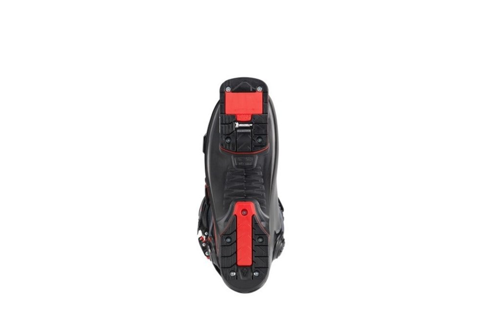 Nordica Promachine 130 Ski Boots 2023