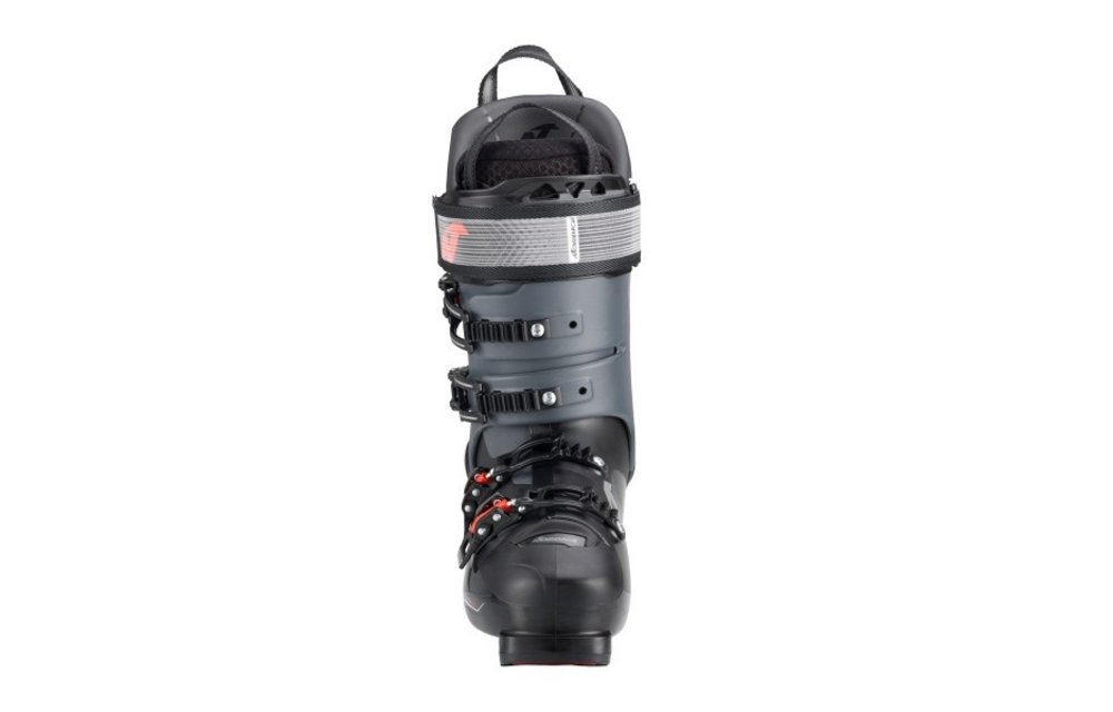 Nordica Promachine 130 Ski Boots 2023