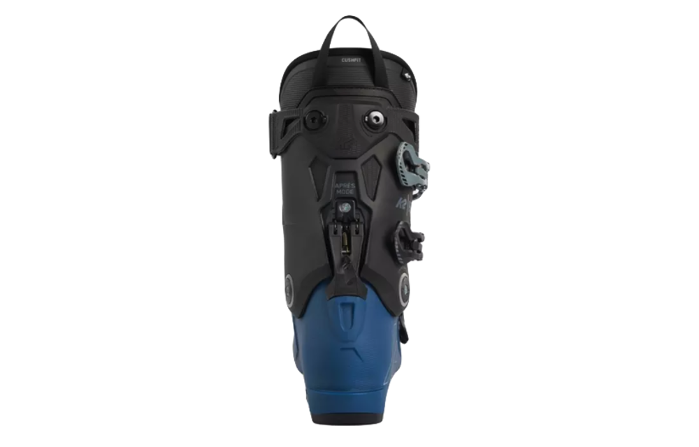 K2 BFC 100 Ski Boot 2023