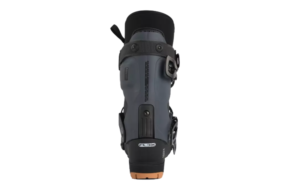 K2 Method Pro Ski Boot 2023
