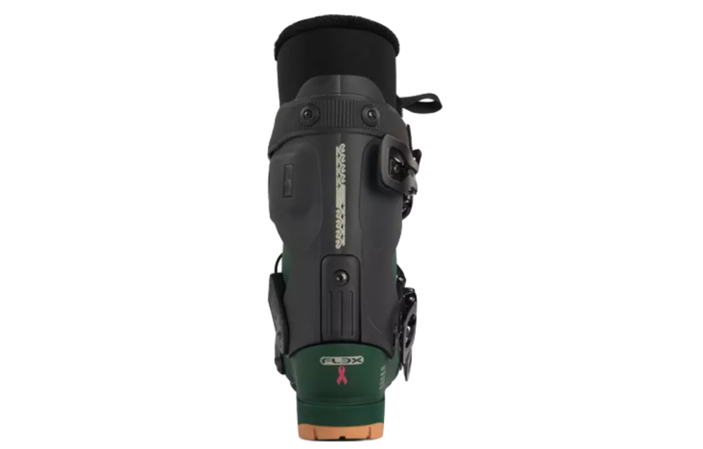 K2 Method Pro Ski Boot - Women's 2023