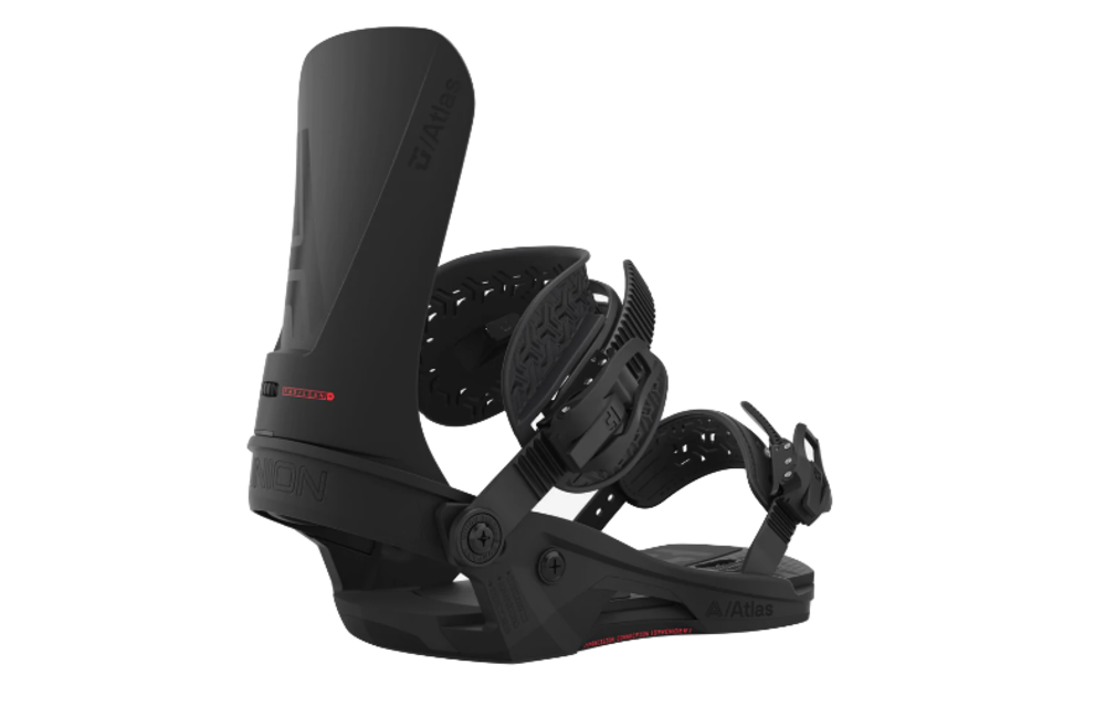 Union Atlas Snowboard Binding 2023