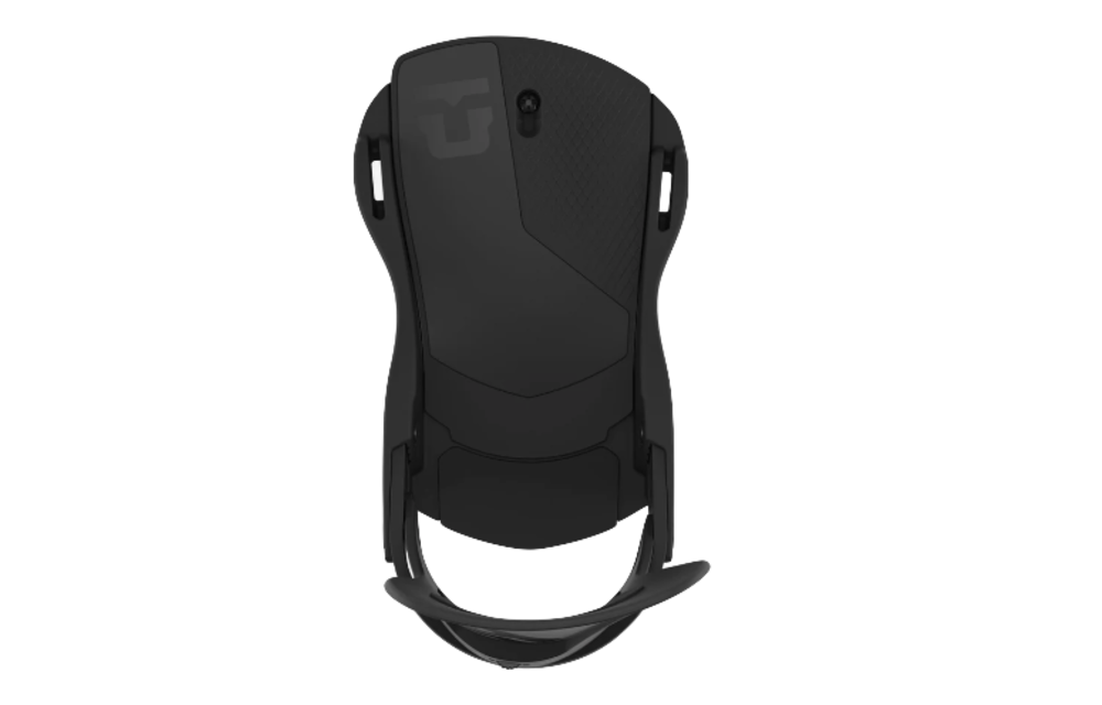 Union Atlas Snowboard Binding 2023
