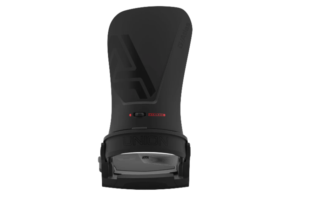 Union Atlas Snowboard Binding 2023