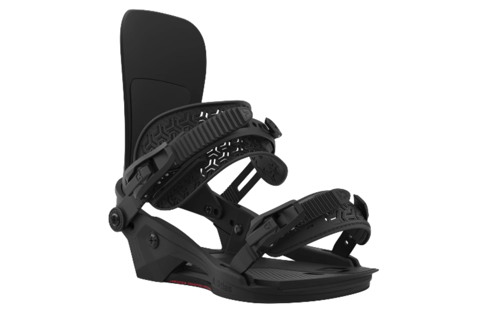 Union Atlas Snowboard Binding 2023